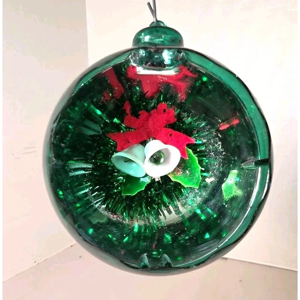 Decor Novelties, Inc this vintage